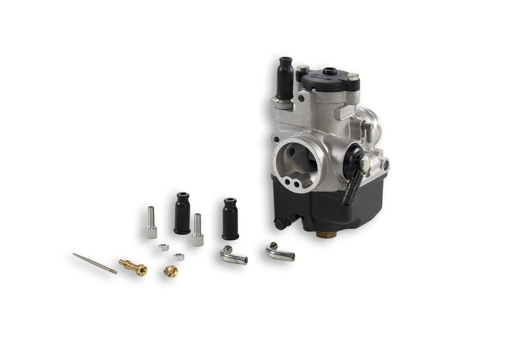 Malossi Carburettor PHBL 25 BS MHR